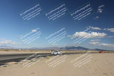 media/Oct-11-2025-Lucky Dog Racing (Sat) [[f5b53147c4]]/4-Third Stint/5-Turn 15 Inside Speed Pans/